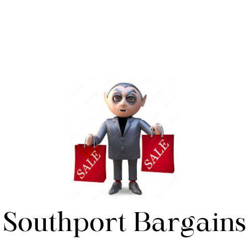 Southport Bargains